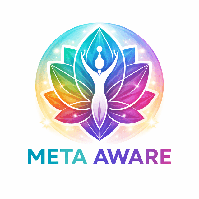 meta aware